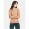 CRAFT ADV Warm Intensity Funktionsshirt Damen