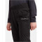 CRAFT ADV Nordic Ski Club Wind Skileggings Kinder