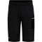 CRAFT Core Nordic Ski Club Skishorts Herren