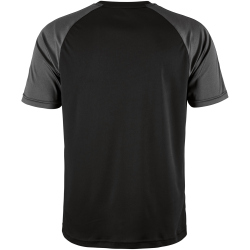 CRAFT Squad 2.0 Contrast Trikot Herren