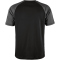 CRAFT Squad 2.0 Contrast Trikot Herren