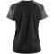 CRAFT Squad 2.0 Contrast Trikot Damen