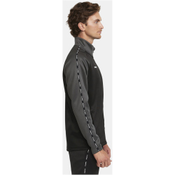 CRAFT Squad 2.0 Trainingsjacke Herren
