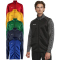 CRAFT Squad 2.0 Trainingsjacke Herren