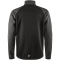 CRAFT Squad 2.0 Trainingsjacke Herren