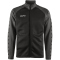 CRAFT Squad 2.0 Trainingsjacke Herren