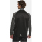 CRAFT Squad 2.0 Trainingsjacke Herren