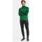 CRAFT Squad 2.0 Trainingsjacke Herren