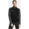 CRAFT Squad 2.0 Trainingsjacke Damen