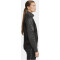 CRAFT Squad 2.0 Trainingsjacke Damen