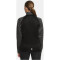 CRAFT Squad 2.0 Trainingsjacke Damen