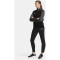 CRAFT Squad 2.0 Trainingsjacke Damen