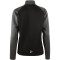 CRAFT Squad 2.0 Trainingsjacke Damen