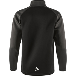 CRAFT Squad 2.0 Trainingsjacke Kinder