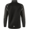 CRAFT Squad 2.0 Trainingsjacke Kinder