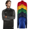 CRAFT Squad 2.0 1/2-Zip Trainings-Top Herren