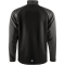 CRAFT Squad 2.0 1/2-Zip Trainings-Top Herren