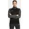 CRAFT Squad 2.0 1/2-Zip Trainings-Top Damen