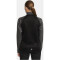 CRAFT Squad 2.0 1/2-Zip Trainings-Top Damen