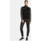 CRAFT Squad 2.0 1/2-Zip Trainings-Top Damen