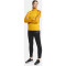CRAFT Squad 2.0 1/2-Zip Trainings-Top Damen