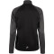 CRAFT Squad 2.0 1/2-Zip Trainings-Top Damen