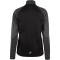 CRAFT Squad 2.0 1/2-Zip Trainings-Top Damen
