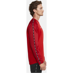 CRAFT Squad 2.0 Crewneck Trainings-Top Herren