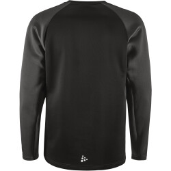 CRAFT Squad 2.0 Crewneck Trainings-Top Herren