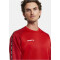 CRAFT Squad 2.0 Crewneck Trainings-Top Herren