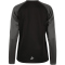 CRAFT Squad 2.0 Crewneck Trainings-Top Damen