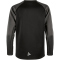 CRAFT Squad 2.0 Crewneck Trainings-Top Kinder
