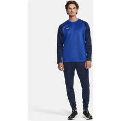 CRAFT Squad 2.0 Trainingshose Herren