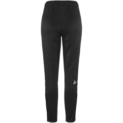 CRAFT Squad 2.0 Trainingshose Damen