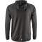 CRAFT Extend Kapuzen-Trainingsjacke Herren