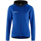 CRAFT Extend Kapuzen-Trainingsjacke Damen