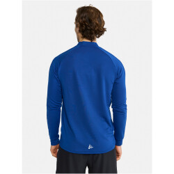 CRAFT Extend 1/2-Zip Trainings-Top Herren