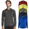 CRAFT Extend 1/2-Zip Trainings-Top Herren