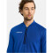 CRAFT Extend 1/2-Zip Trainings-Top Herren