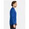 CRAFT Extend 1/2-Zip Trainings-Top Herren