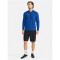 CRAFT Extend 1/2-Zip Trainings-Top Herren