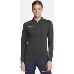 CRAFT Extend 1/2-Zip Trainings-Top Damen