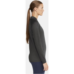 CRAFT Extend 1/2-Zip Trainings-Top Damen