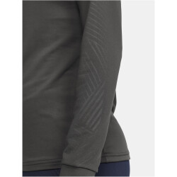 CRAFT Extend 1/2-Zip Trainings-Top Damen