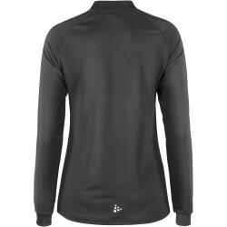 CRAFT Extend 1/2-Zip Trainings-Top Damen