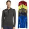 CRAFT Extend 1/2-Zip Trainings-Top Damen