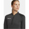 CRAFT Extend 1/2-Zip Trainings-Top Damen
