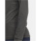 CRAFT Extend 1/2-Zip Trainings-Top Damen