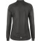CRAFT Extend 1/2-Zip Trainings-Top Damen