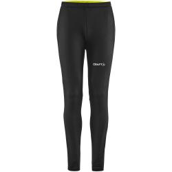 CRAFT Extend Slim Trainingshose Herren